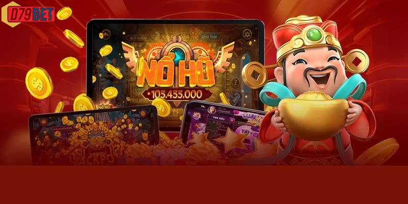 Hàng loạt chương trình khuyến mãi hấp dẫn cho người chơi